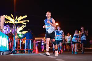 BIB: 800, 1434
                            <button type="button" onclick="openModal(23036535)" class="btn btn-primary btn-sm float-right btn-popup" data-toggle="modal" data-target=".modal-high-quality">
                        <i class="fas fa-shopping-cart"></i> Add to Cart
                    </button>
                                            <button type="button" onclick="isThisMe(23036535, true)" class="btn btn-success btn-sm float-right btn-popup btn-isme hidden" data-toggle="tooltip" data-placement="bottom" title="นี่คือรูปของคุณใช่ไหม คลิกที่นี่เพื่อเอาเข้าอัลบั้ม">
                        <i class="fas fa-plus"></i> Add to album
                    </button>
                    <button type="button" onclick="isThisMe(23036535, false)" class="btn btn-warning btn-sm float-right btn-popup btn-isnotme hidden">
                        <i class="fas fa-ban"></i> Remove from album
                    </button>